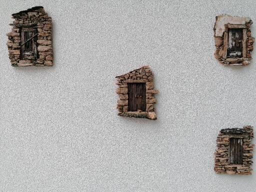 Casa Pedra & Cal Villa Paredes de Coura Dış mekan fotoğraf